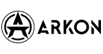 Arkon (Аркон)