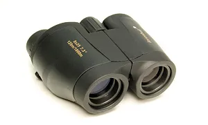 Бинокль Levenhuk Bino Ultra 8x25, изображение 1