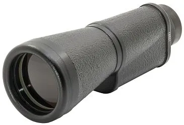 Монокуляр МП 12х45