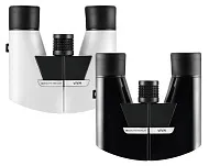 Бинокль театральный Eschenbach Viva 6x15 White