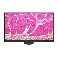 Камера цифровая MAGUS Vision 80 LCD