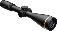 Прицел оптический Leupold VX-5HD 3–15x56 CDS-ZL2 SF, FireDot Duplex, с подсветкой