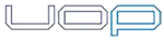 UOP (Уоп)