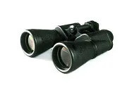 Бинокль БПЦ2 12х45 