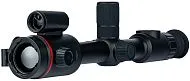 Прицел тепловизионный ARTELV Atomos EL635 LRF