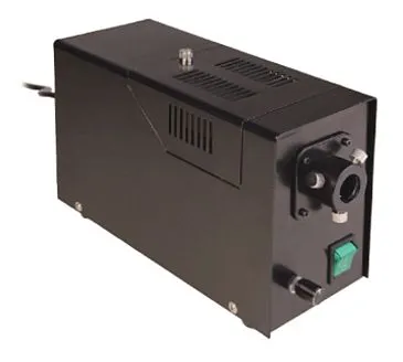 Осветительный блок Микромед HL-150