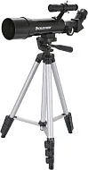 Телескоп Celestron Travel Scope 50 (выставочный образец)