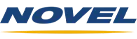 Novel Optics (Новел Оптикс)