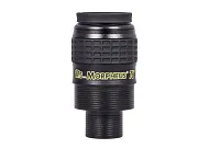 Окуляр Baader Morpheus 17,5 мм, 1,25/2"