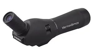 Зрительная труба Vector Optics Liberty 20–60x60, изображение 1