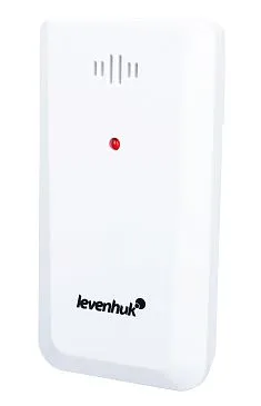 Датчик Levenhuk Wezzer LS30 для метеостанций