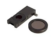 Устройство простой поляризации MAGUS SPD2