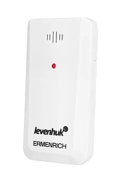 Датчик Levenhuk THS10 для метеостанций, изображение 1