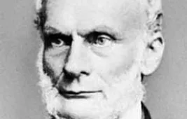 Почему Вселенная стремится к энтропии