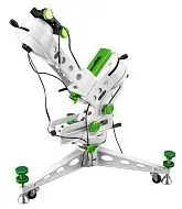 Монтировка Sky-Watcher Fusion 300DXi с экваториальным клином