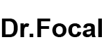 Dr.Focal (Доктор Фокал)