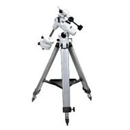 Экваториальная монтировка Sky-Watcher EQ3-2