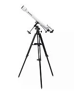 Телескоп Bresser Classic 60/900 EQ