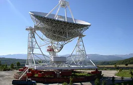 Парадокс Ферми простыми словами