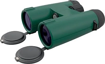 Бинокль ARTELV SCANNER 10x42
