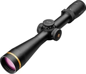 Прицел оптический Leupold VX-5HD 3–15x44 CDS-ZL2 SF, Boone&Crockett, изображение 1