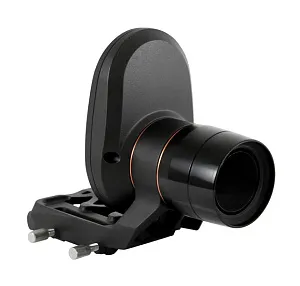 Модуль автонастройки Celestron StarSense, изображение 1