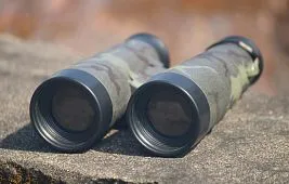 Бинокль военный – основные особенности