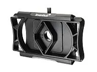 Адаптер для смартфона Levenhuk Kelvin RIG10 PRO