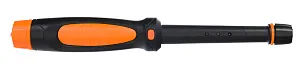 Детектор газа Ermenrich NG20, изображение 1
