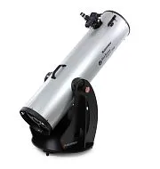 Телескоп Celestron StarSense Explorer 12" Dob