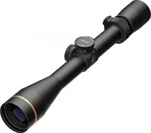 Прицел оптический Leupold VX-3HD 3,5–10x40 CDS-ZL, Duplex, изображение 1