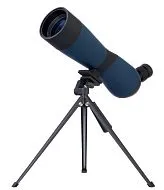 Зрительная труба Levenhuk Discovery Range 60 (выставочный образец)