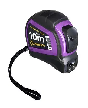 Рулетка Ermenrich Reel SQ100 (выставочный образец), изображение 1