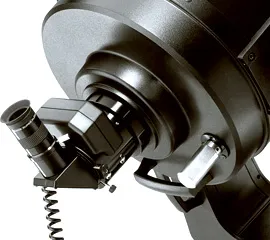 Микрофокусировщик с нулевым смещением Meade, изображение 1