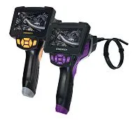 Видеоэндоскоп Ermenrich Seek VE60