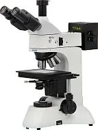 Микроскоп металлографический Opto-Edu A13.0211