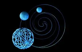 Теория мультивселенной