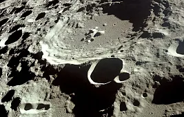 «Луна-26»: автоматическая межпланетная станция будущего