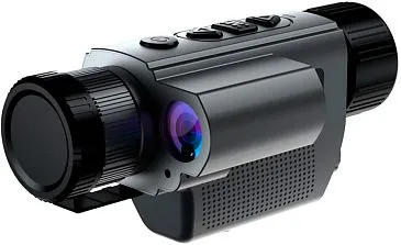 Тепловизор Sytong XS06-25LRF с дальномером