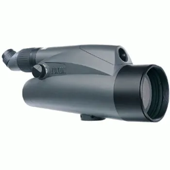 Зрительная труба Yukon 6–100x100