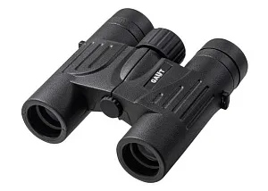 Бинокль GAUT Avior 8x25, изображение 1