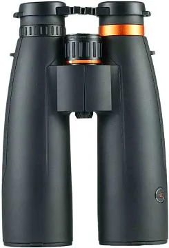 Бинокль Eyeskey SkyPower 15х56, изображение 1