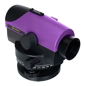 Нивелир Ermenrich PL30, изображение 1