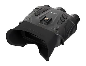 Бинокль цифровой ночного видения Levenhuk Halo 50XN GPS (выставочный образец)