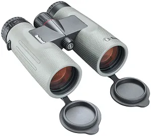 Бинокль Bushnell Nitro 10x42, изображение 1