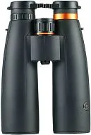 Бинокль Eyeskey SkyPower 15х56