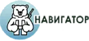 Navigator (Навигатор)