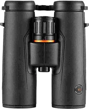 Бинокль Eyeskey SkyPower 10х42, изображение 1