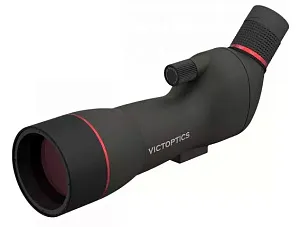 Зрительная труба VictOptics 20–60x70, изображение 1