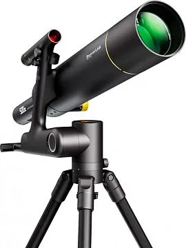 Телескоп цифровой BeaverLAB TW1-Pro, изображение 1